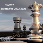 simest