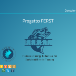 Carbon Footprint