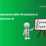 Blog formazione