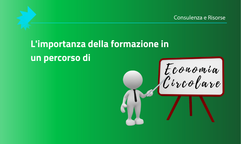 Blog formazione