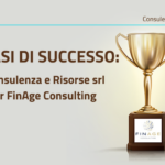 FINAGE