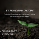 Piani Formativi IoT