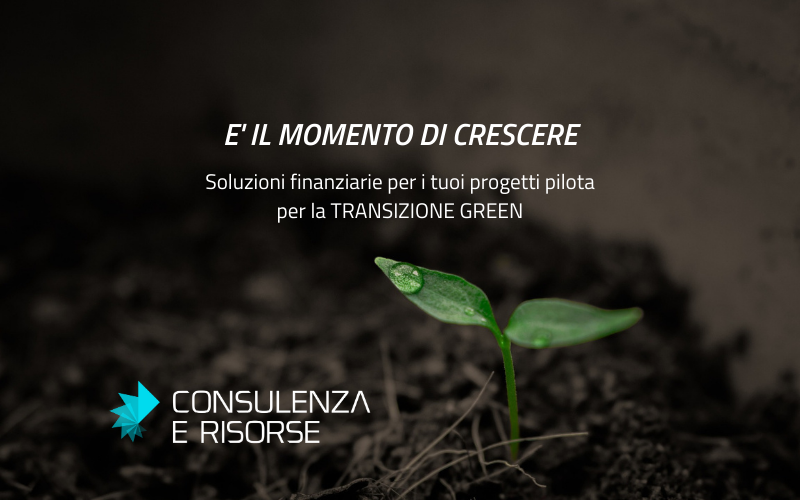 Piani Formativi IoT