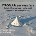 Piani formativi EC