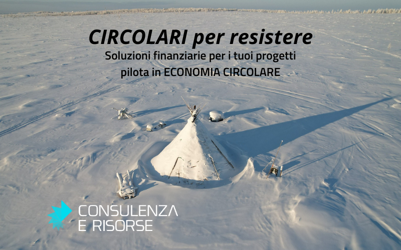 Piani formativi EC