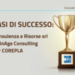 blog corepla