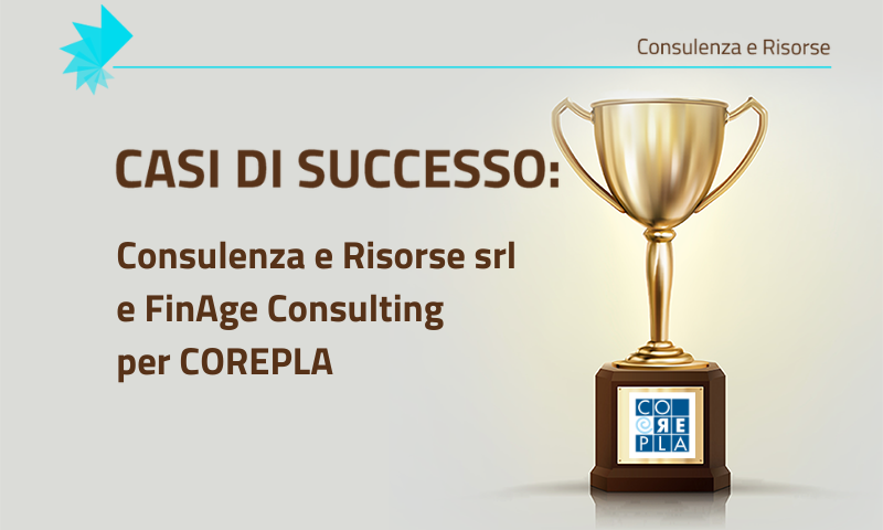 blog corepla