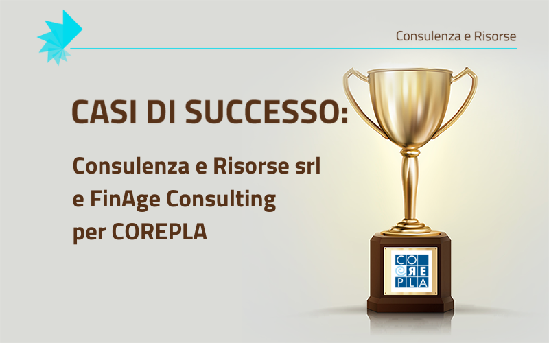 blog corepla