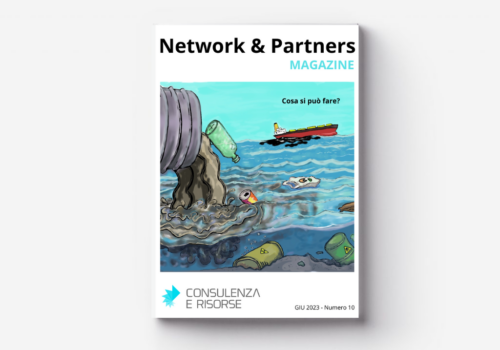grafica magazine 10 sito