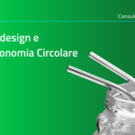 ecodesign