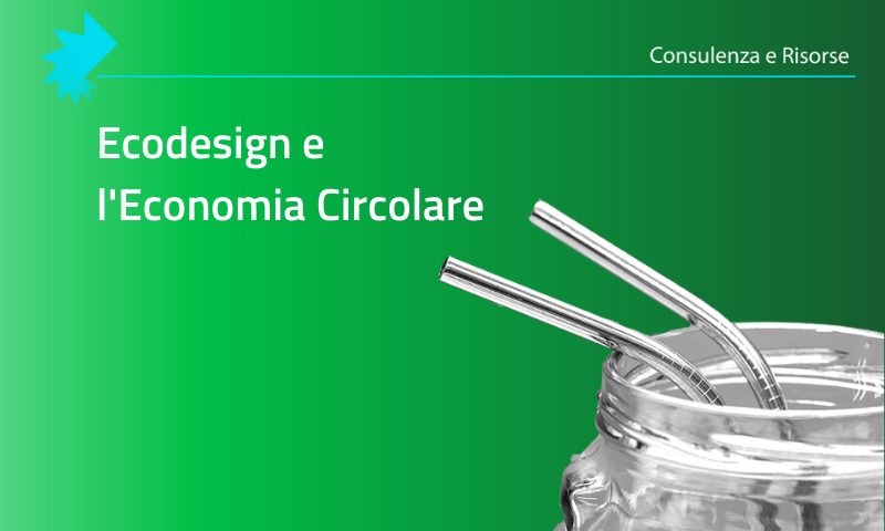 ecodesign