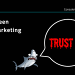 green marketing