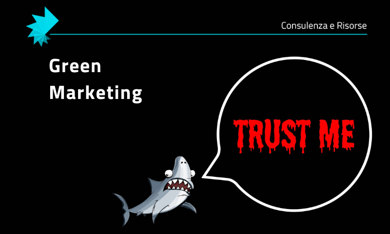 green marketing