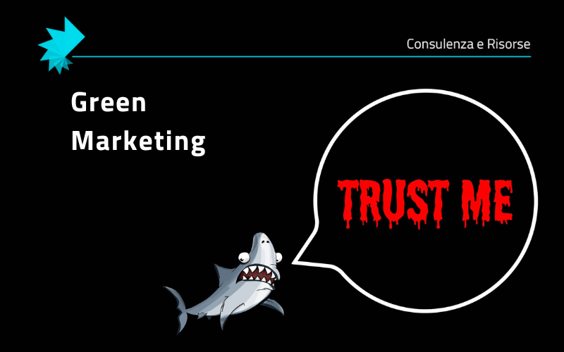 green marketing