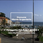 progetto ferst
