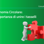economia circolare-formazione- normativa