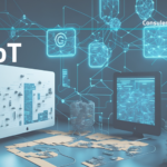 internet of things