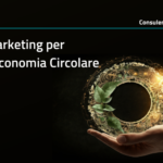 economia circolare