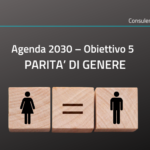 parità di genere
