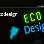 ecodesign