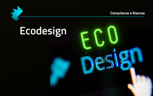 ecodesign