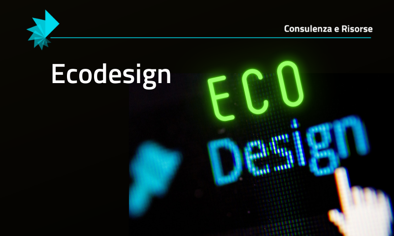 ecodesign