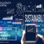 sostenibilità digitale
