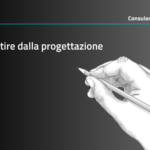 EPR (Extended Producer Responsibility – responsabilità estesa del produttore)