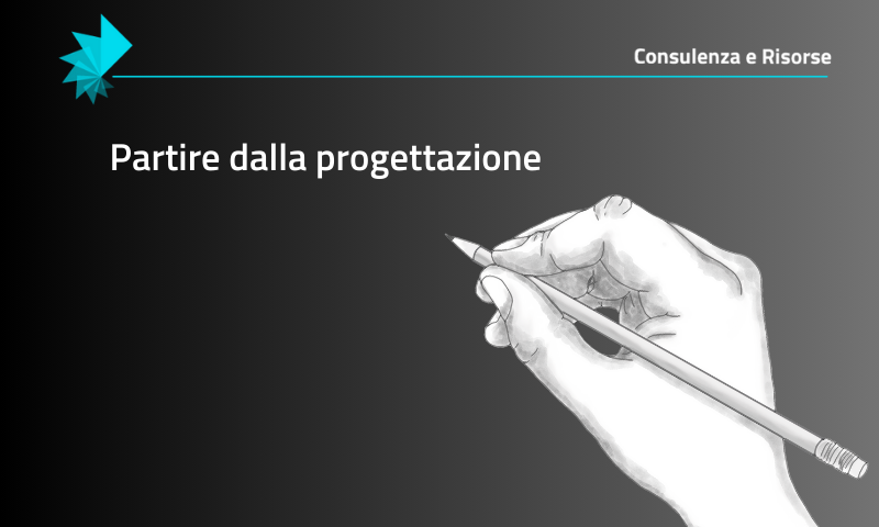 EPR (Extended Producer Responsibility – responsabilità estesa del produttore)
