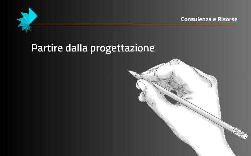 EPR (Extended Producer Responsibility – responsabilità estesa del produttore)