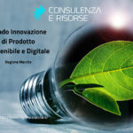 sostenibilità digitale