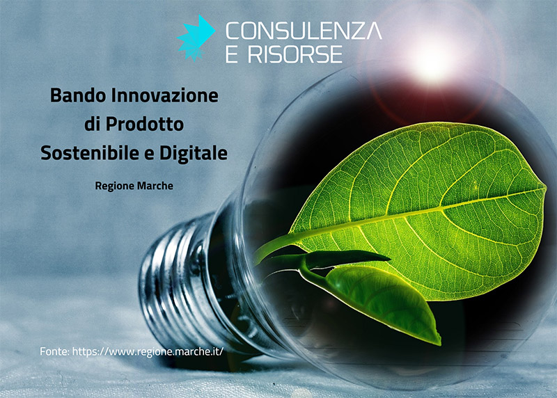 sostenibilità digitale