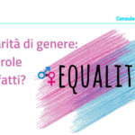 Parità di genere