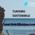 turismo sostenibile