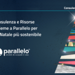 sostenibilità