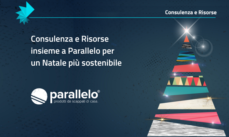 sostenibilità