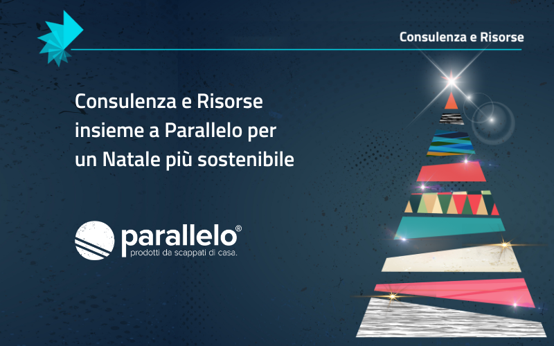 sostenibilità