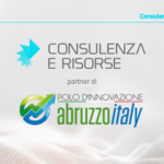 innovazione