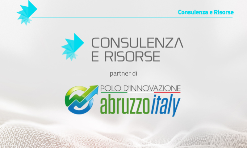 innovazione