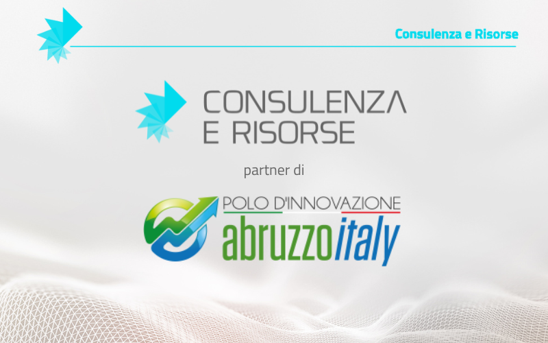 innovazione