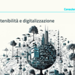 digitalizzazione e sostenibilità