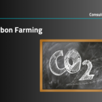 carbon farming