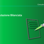 balanced scorecard