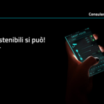 Internet of things