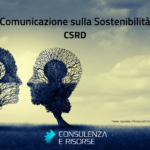 sostenibilità