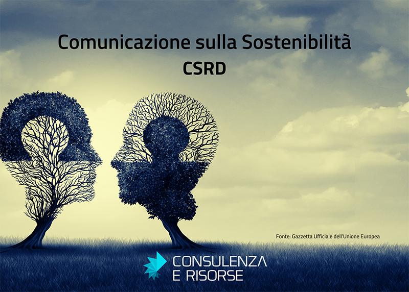 sostenibilità