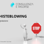 WHISTEBLOWING