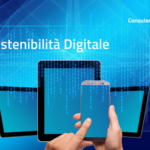 sostenibilità digitale