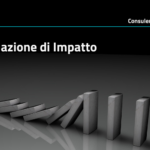 relazione di impatto società di benefit