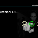 valutazioni esg